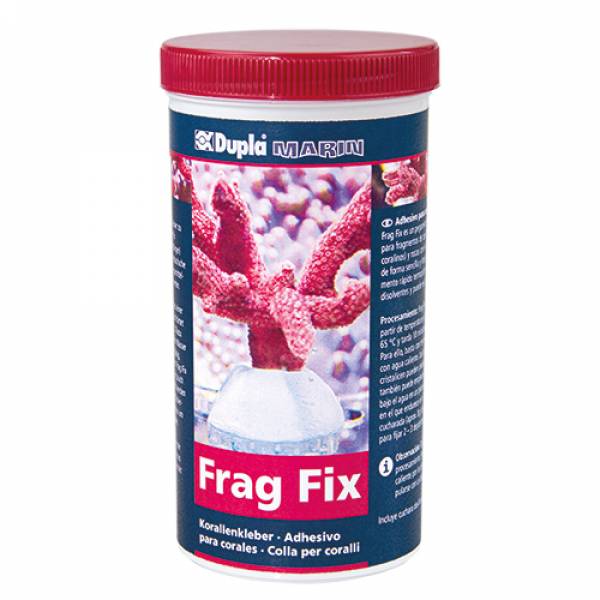 Frag Fix 150 g